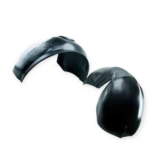 Захист-підкрилки передні forza Мукачево