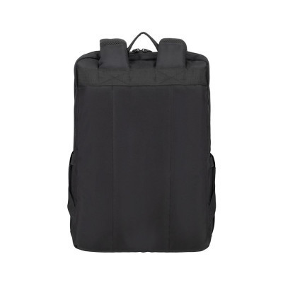 Рюкзак для ноутбука RivaCase 17.3