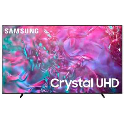 Телевізор Samsung UE98DU9002UXUA Вінниця