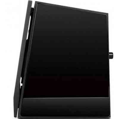 Акустична система Edifier R1855DB Black Вінниця