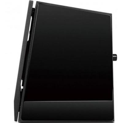 Акустична система Edifier R1855DB Black Вінниця - фото 2
