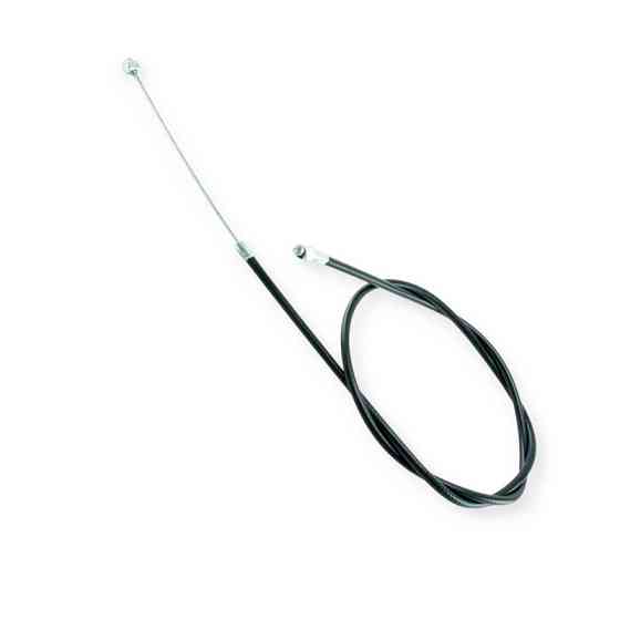 Трос тормоза мотоцикл Минск переднего Мукачево