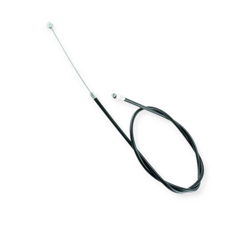 Трос тормоза мотоцикл Минск переднего Мукачево - изображение 1