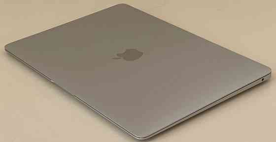 Ноутбук: MacBook Air (2018) 8/256Gb. i5 Retina. Киев