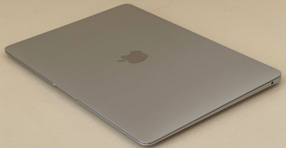 Ноутбук: MacBook Air (2018) 8/256Gb. i5 Retina. Киев - изображение 6