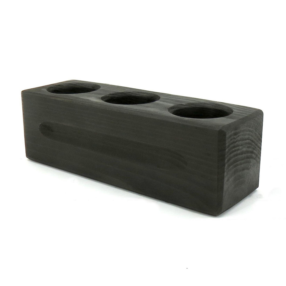 Настольный органайзер 