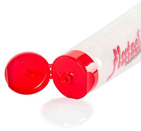 Лубрикант - Flutschi Professional, 200 мл Sex Aura Київ