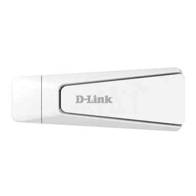 Мережева карта Wi-Fi D-Link AX18U Вінниця