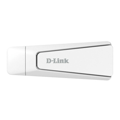 Сетевая карта Wi-Fi D-Link AX18U Винница - изображение 2