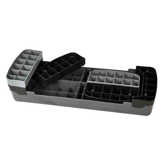 Степ-платформа inSPORTline Tahira Киев