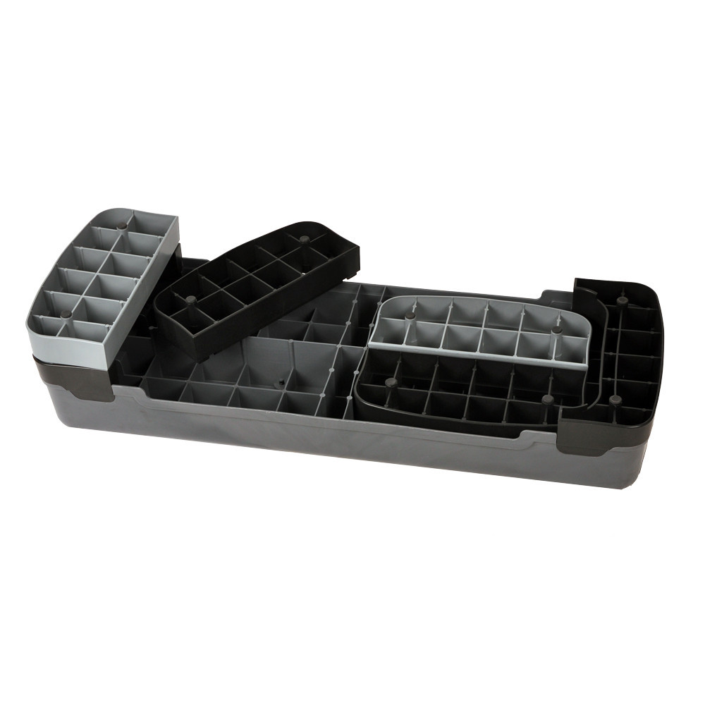 Степ-платформа inSPORTline Tahira Киев - изображение 4