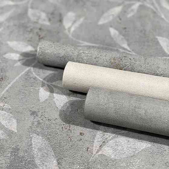 Шпалери Marburg Shades 32404 Київ