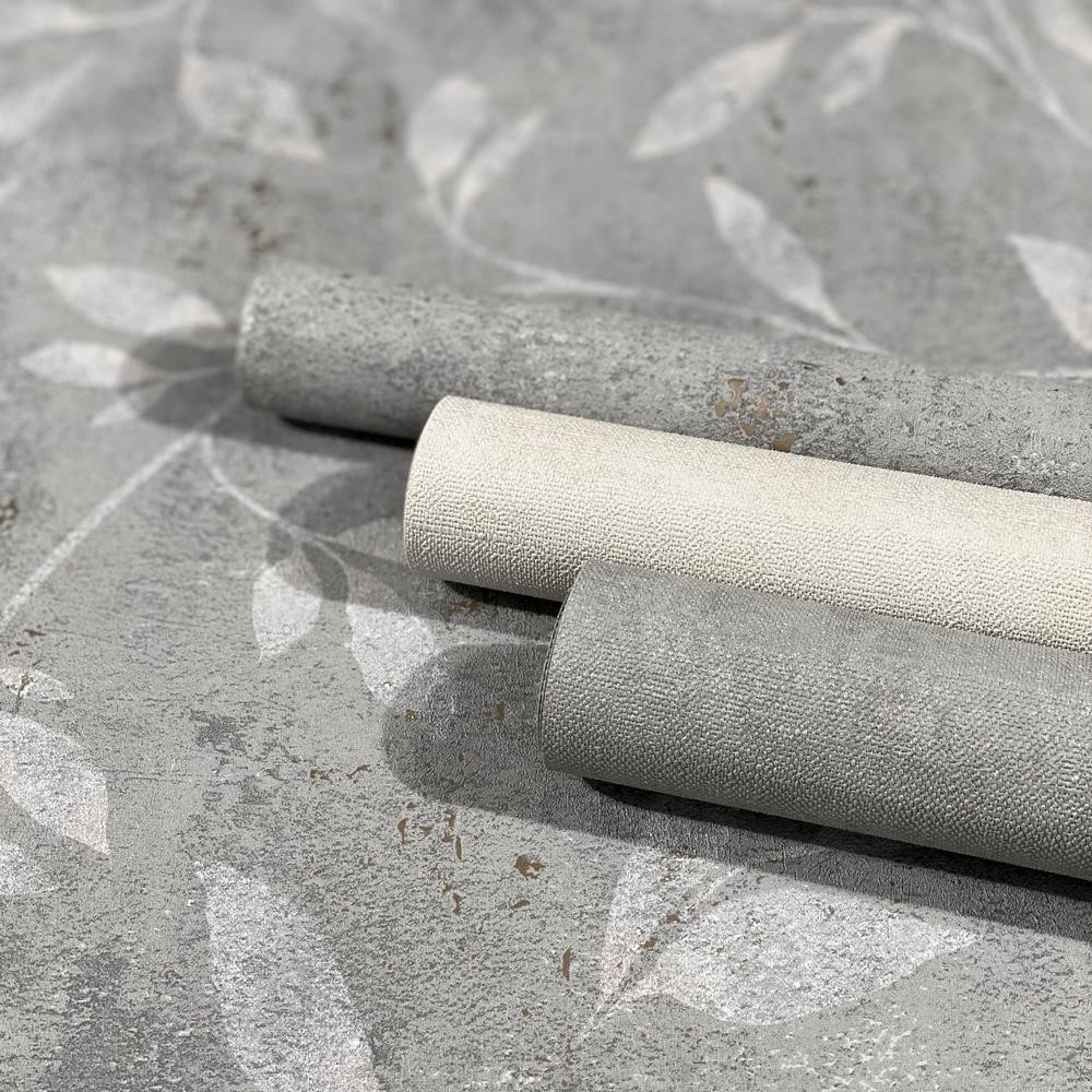 Шпалери Marburg Shades 32404 Київ - фото 4