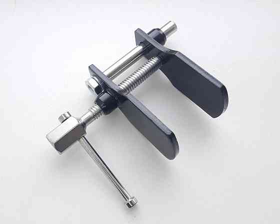 Набір для обсл. гальмівних поршнів 13-87мм Alloid ІТ-4013 Вінниця