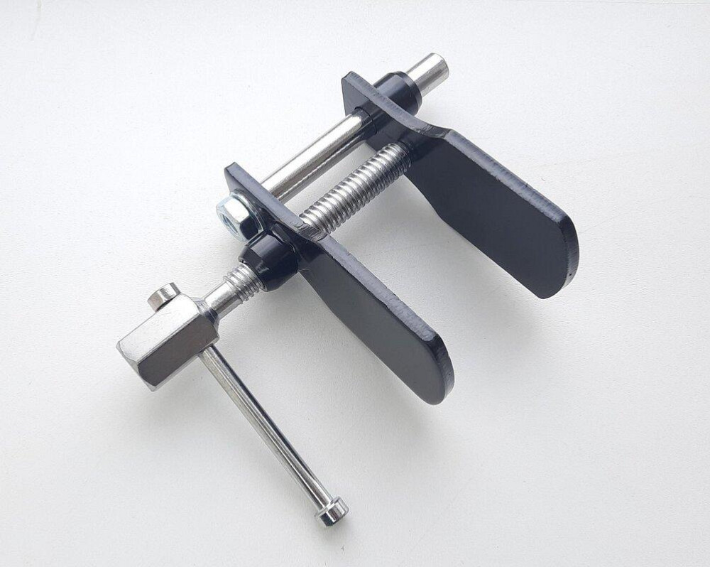 Набір для обсл. гальмівних поршнів 13-87мм Alloid ИТ-4013 Винница - изображение 1