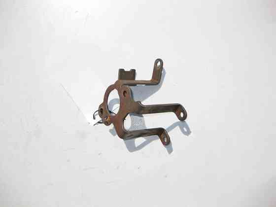 Mercedes-Benz  A2720100540 Кронштейн датчика рівня масла в піддоні двигуна M272 V6 3.0 3.5л S-Class W221 Одесса