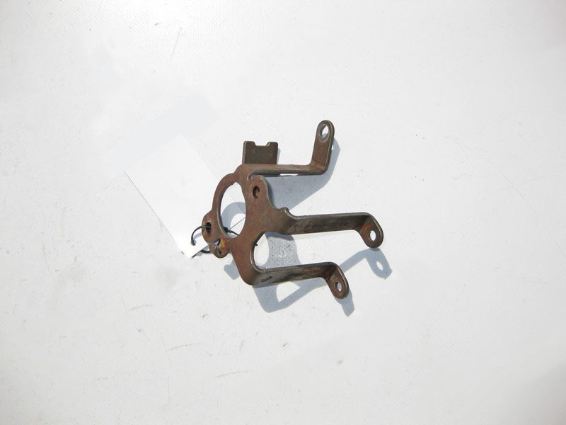 Mercedes-Benz  A2720100540 Кронштейн датчика рівня масла в піддоні двигуна M272 V6 3.0 3.5л S-Class W221 Одесса - изображение 2