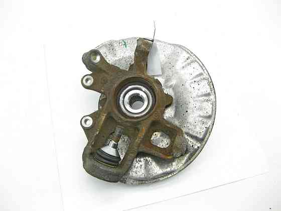 Mercedes-Benz  A1663500508 Кулак задній правий у зборі ML/GLE W166 GLE Coupe C292 GL/GLS X166 Одесса