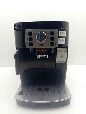 Кавомашина Delonghi Magnifica S (товар вживаний) Луцк