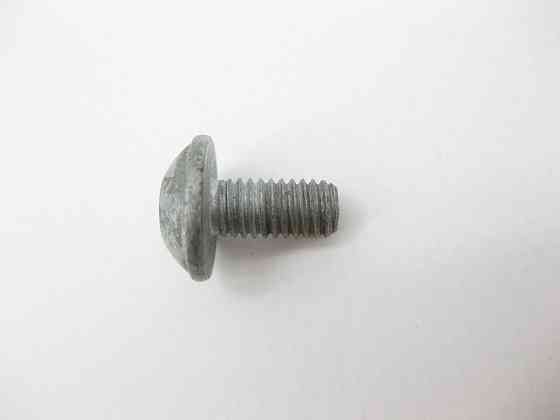 Mercedes-Benz  N000000001475 Болт з головкою T30 торкс M6 x 12 mm Одеса