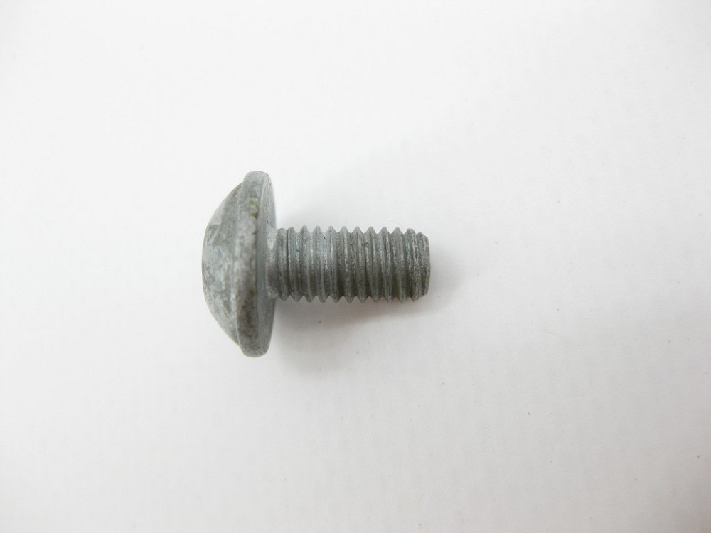 Mercedes-Benz  N000000001475 Болт з головкою T30 торкс M6 x 12 mm Одеса - фото 4