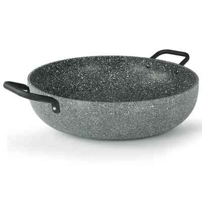 Сотейник Flonal Pietra Viva 36 см (PV8PX3670) Винница