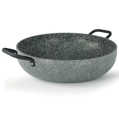 Сотейник Flonal Pietra Viva 36 см (PV8PX3670) Винница - изображение 1