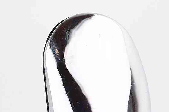 УЦІНКА Дзеркала к-кт DIO-хром "краплі", м8 (незначні подряпини, можливі дефекти фарбування, див. фото) Киев