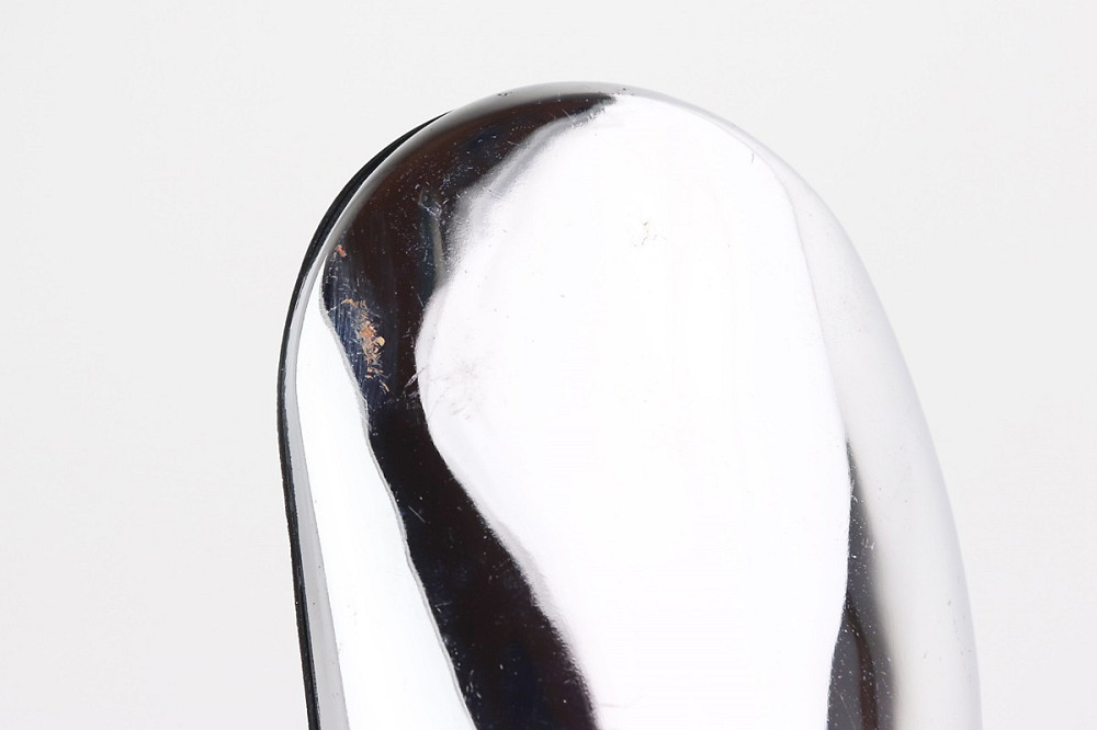 УЦІНКА Дзеркала к-кт DIO-хром "краплі", м8 (незначні подряпини, можливі дефекти фарбування, див. фото) Киев - изображение 2