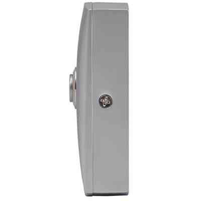 Кнопка виходу Trinix ART-805 Вінниця