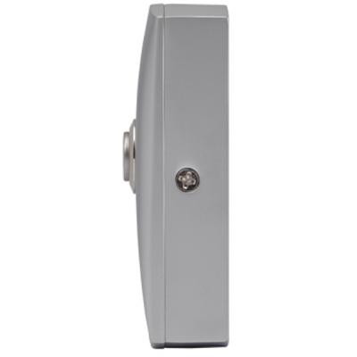 Кнопка виходу Trinix ART-805 Вінниця - фото 3