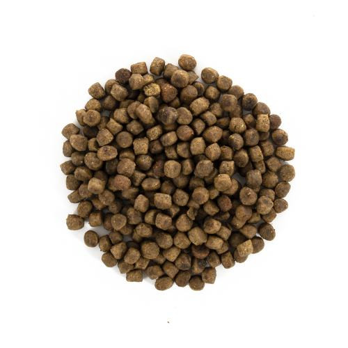 Корм сухий Brit Care Cat Grain Free Kitten Healthy Growth and Development для кошенят для здорового зростання та розвитку 2 Киев - изображение 2