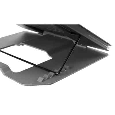 Підставка до ноутбука GamePro CP1540 Вінниця