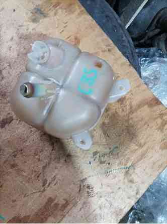 68102155AD Бачок системы охлаждения расширительный cherokee Коломыя