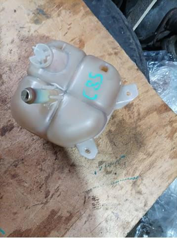 68102155AD Бачок системы охлаждения расширительный cherokee Коломыя - изображение 2