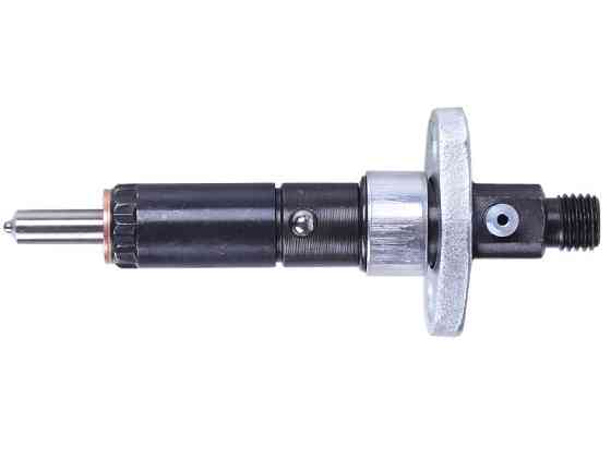 Форсунка (в сборе) мотоблок 188D Мукачево