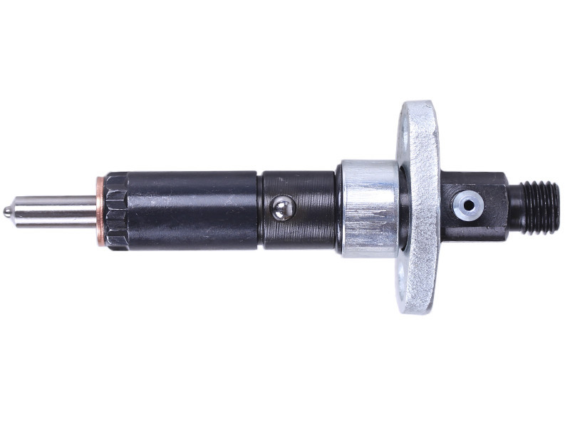 Форсунка (в сборе) мотоблок 188D Мукачево - изображение 1