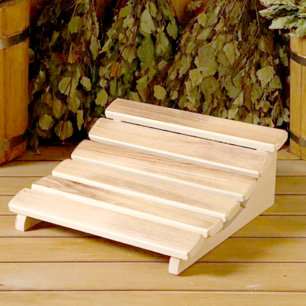 Подголовник 