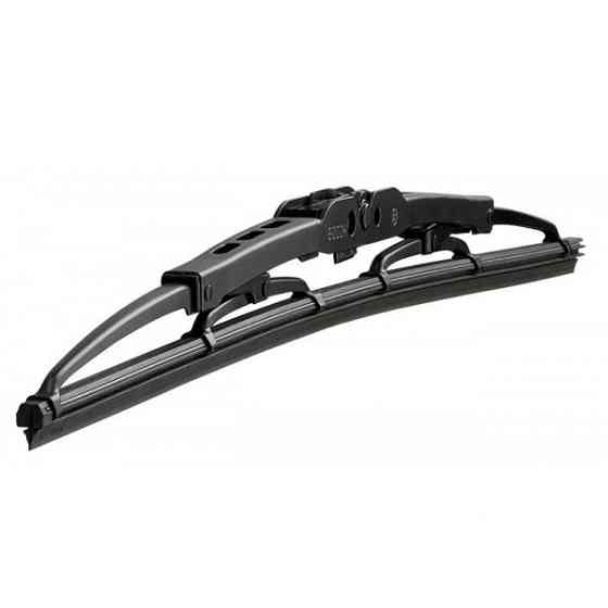 Комплект щіток склоочисника каркасних Bosch Twin TW 450 L450/450 (3 397 118 505) Харків