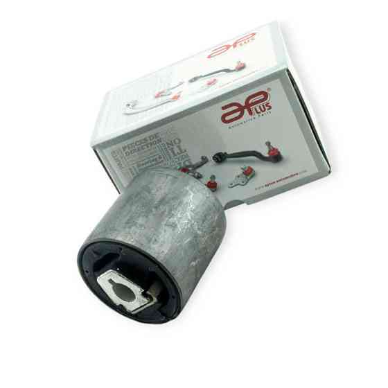 Сайлентблок переднего БМВ X5 (E53) нижний передний рычага Мукачево