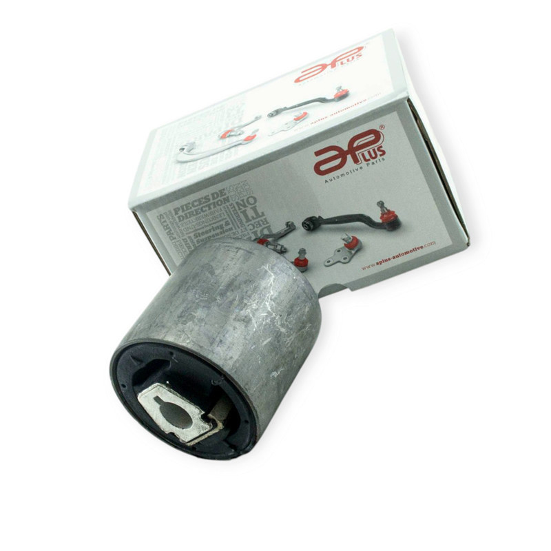 Сайлентблок переднего БМВ X5 (E53) нижний передний рычага Мукачево - изображение 1