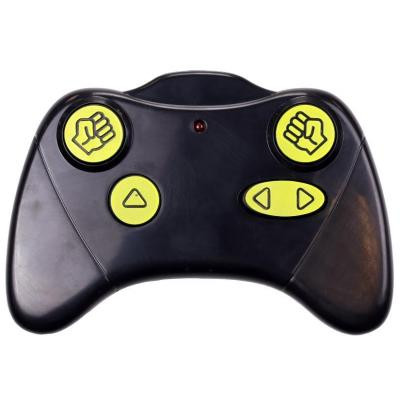 Інтерактивна іграшка Silverlit Роботи-боксери (88052) Вінниця - фото 6