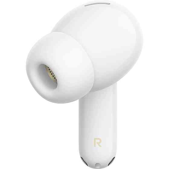 Bluetooth-гарнітура Xiaomi Redmi Buds 8 Pro Cloud White (BHR08GJGL) ( 26569 ) Харків