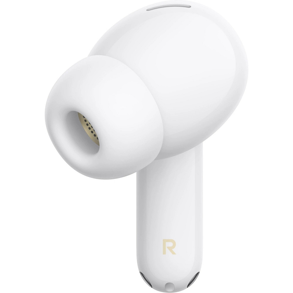Bluetooth-гарнітура Xiaomi Redmi Buds 8 Pro Cloud White (BHR08GJGL) ( 26569 ) Харьков - изображение 3