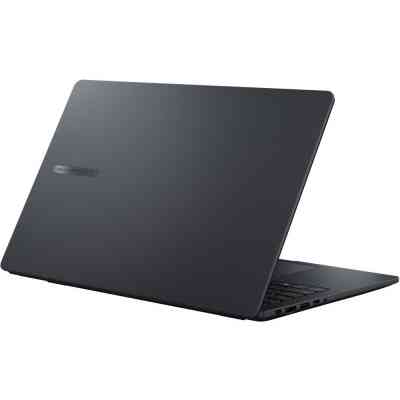 Ноутбук ASUS Expertbook B1 B1503CVA-S76825X (90NX0801-M07PY0) Вінниця