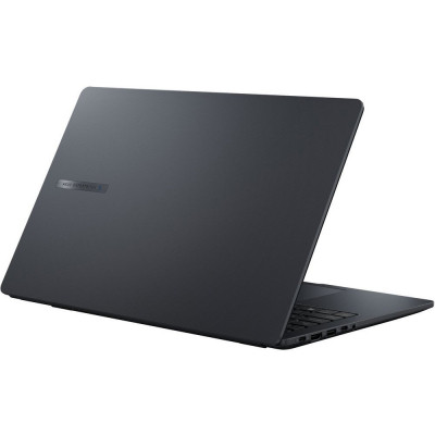 Ноутбук ASUS Expertbook B1 B1503CVA-S76825X (90NX0801-M07PY0) Вінниця - фото 4