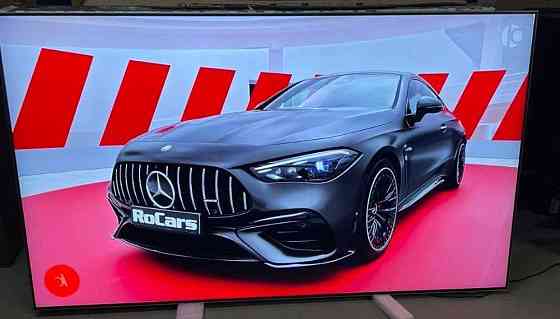 Телевизор: 75