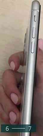 Айфон: iPhone 11 64Gb. Neverlock. Київ