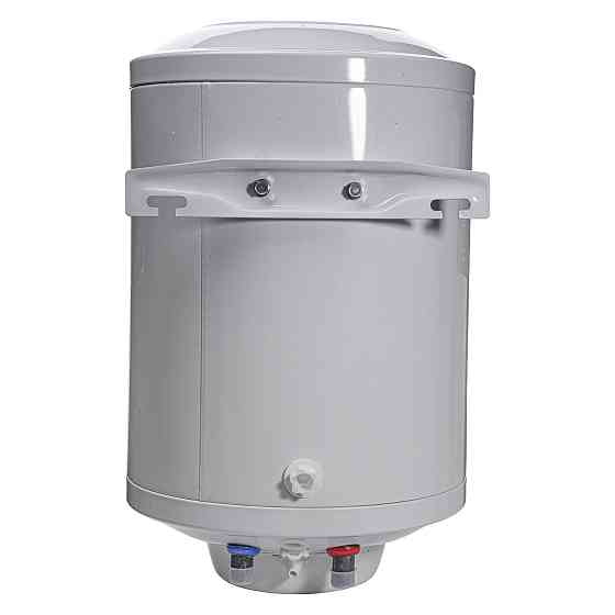 Водонагрівач LEOV LV Dry  50 l сухий тен (50L D) Тернопіль