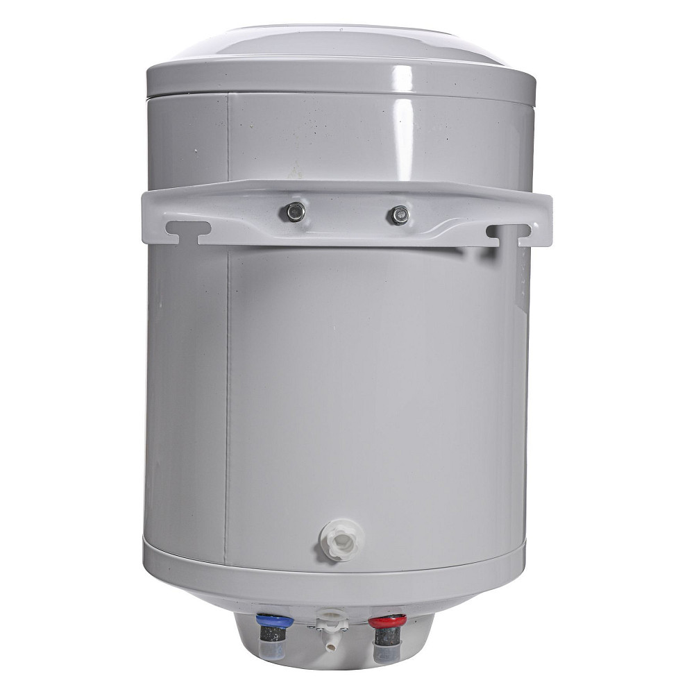 Водонагрівач LEOV LV Dry  50 l сухий тен (50L D) Тернопіль - фото 6